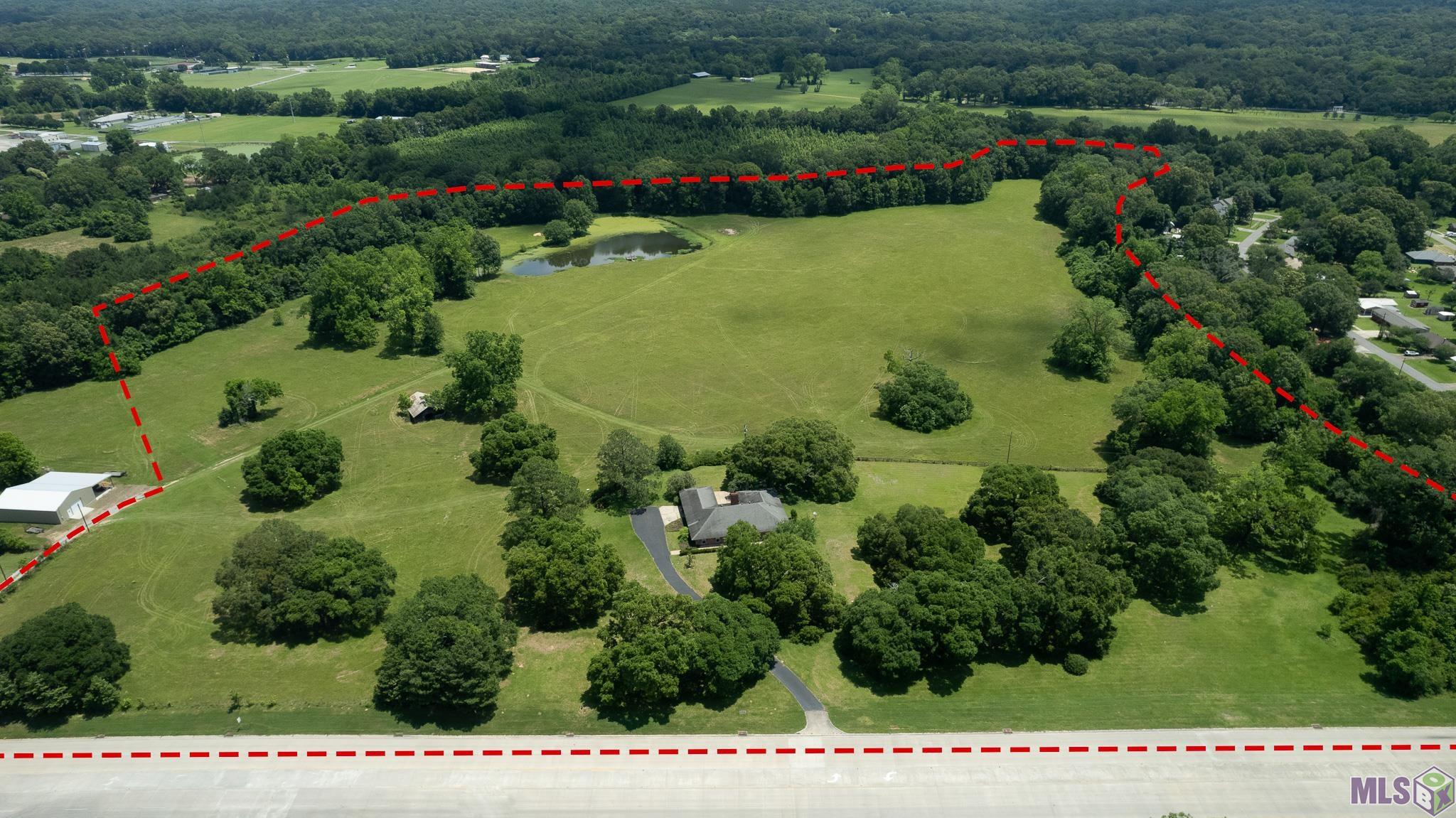 7520 Us Hwy 61